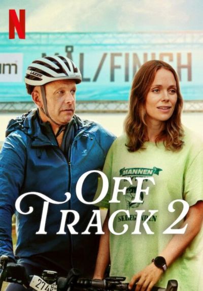 watch-Off Track 2 (2025)