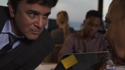 watch-Office Air (2020)