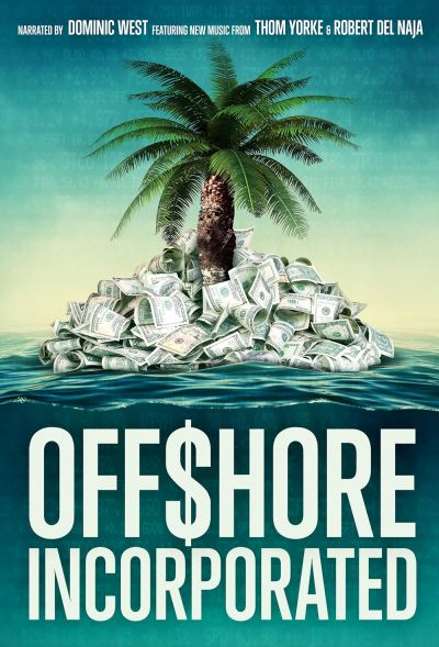 watch-Offshore Incorporated (2017)