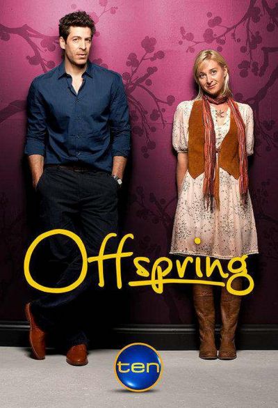 watch-Offspring (2016)