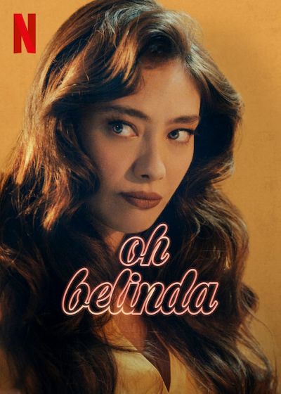 watch-Oh Belinda (2023)