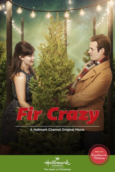 watch-Oh Christmas Tree! (2013)