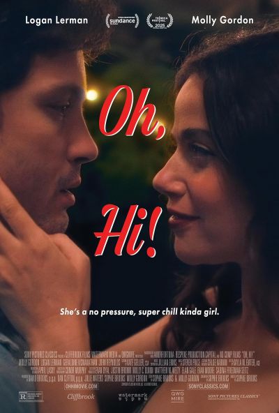watch-Oh, Hi! (2025)