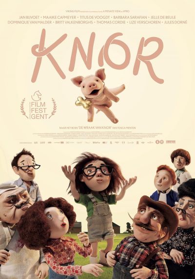 watch-Oink (2022)