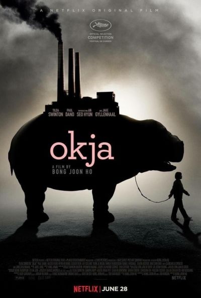 watch-Okja (2017)