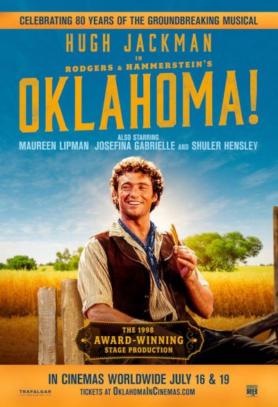 watch-Oklahoma! (2003)