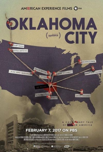 watch-Oklahoma City (2017)