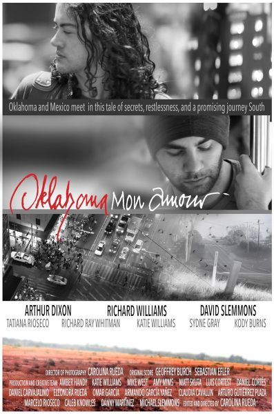 watch-Oklahoma Mon Amour (2021)