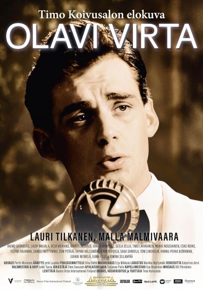 watch-Olavi Virta (2018)
