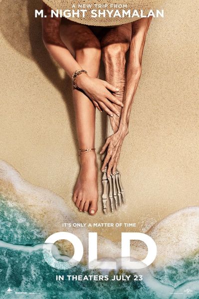 watch-Old (2021)