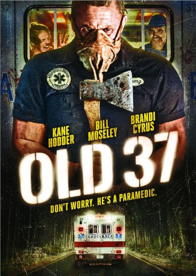 watch-Old 37 (2015)
