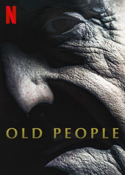 watch-Old People (2022)