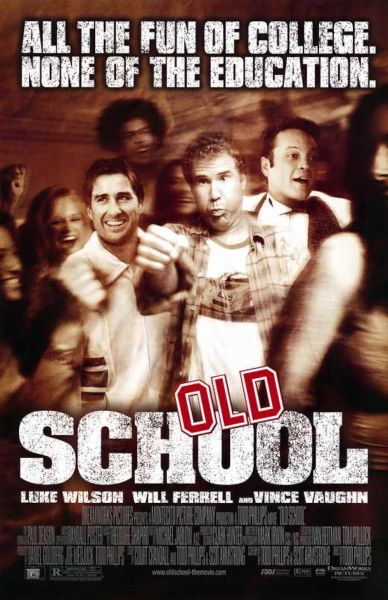 watch-Old School (2003)