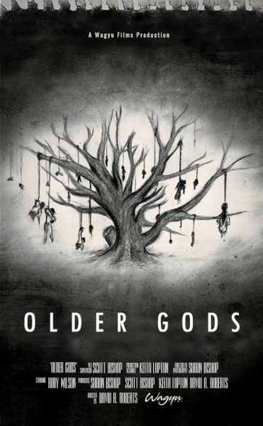 watch-Older Gods (2023)