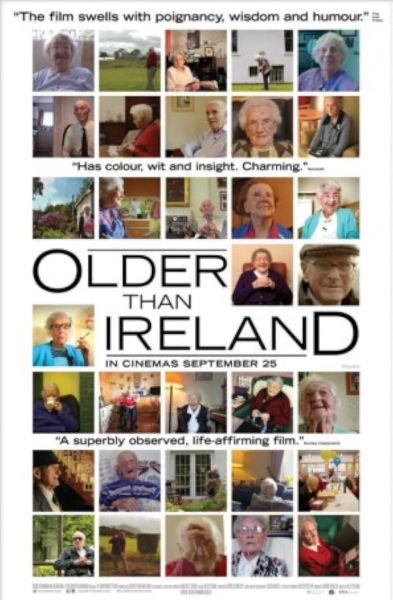watch-Older Than Ireland (2015)
