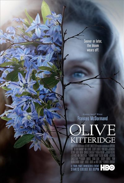 watch-Olive Kitteridge (2014)