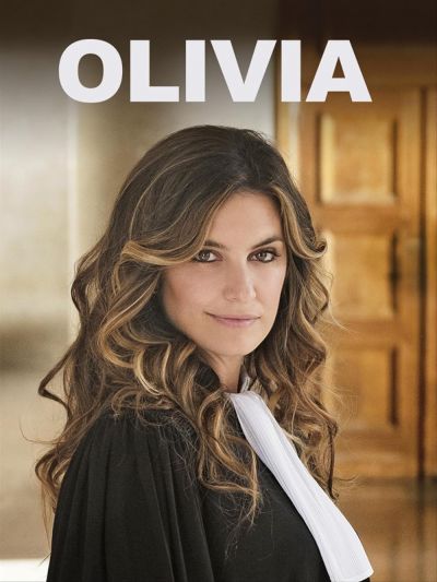 watch-Olivia (2019)