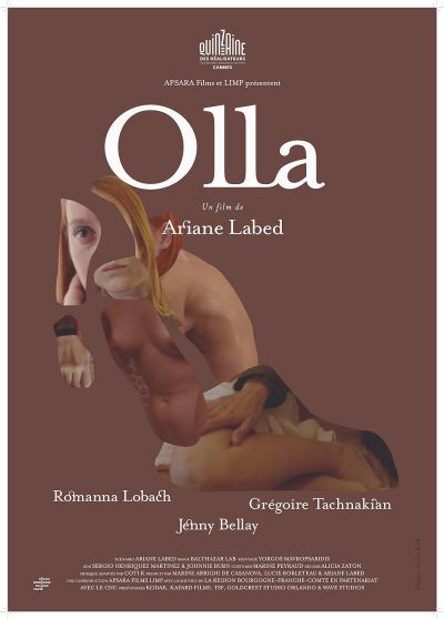 watch-Olla (2019)