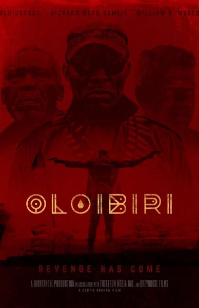 watch-Oloibiri (2015)