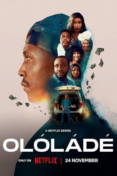 watch-Ololade (2023)