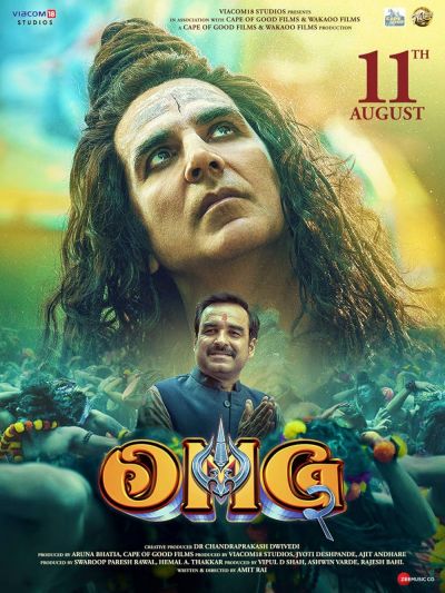 watch-OMG 2 (2023)
