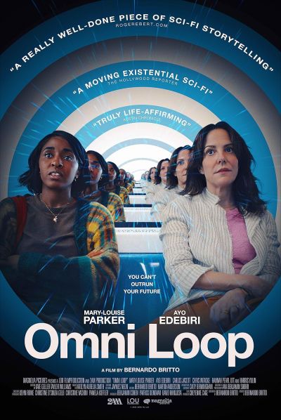 watch-Omni Loop (2024)