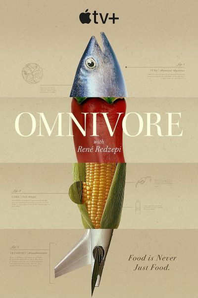 watch-Omnivore (2024)