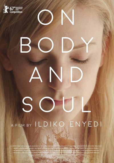 watch-On Body and Soul (2018)
