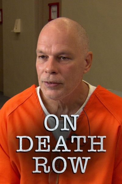 watch-On Death Row (2012)