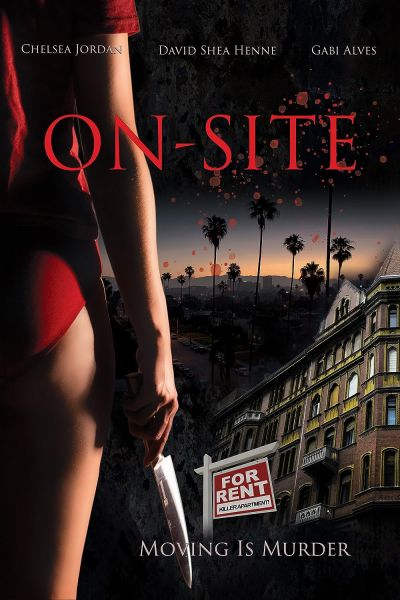 watch-On-Site (2019)