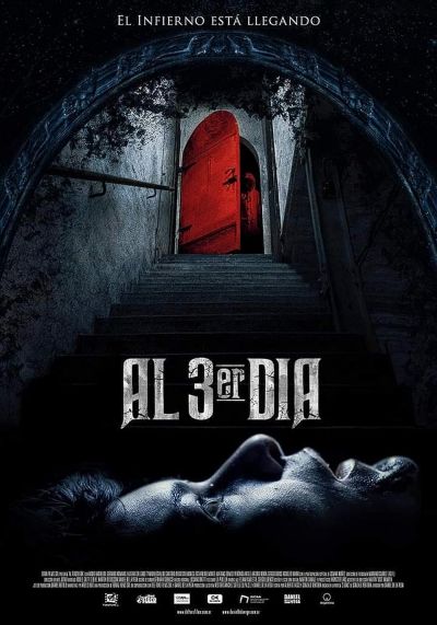 watch-On the 3rd Day (2021)
