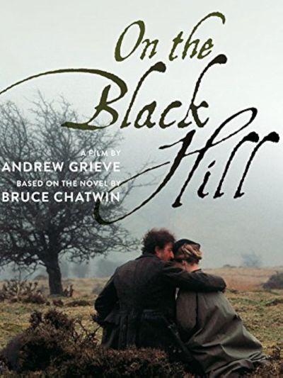 watch-On the Black Hill (1988)