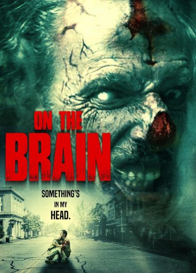 watch-On the Brain (2016)