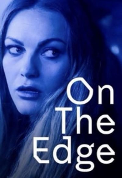 watch-On the Edge (2018)
