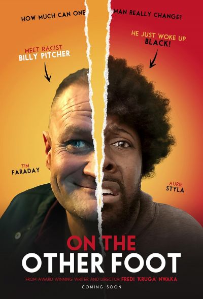 watch-On the Other Foot (2022)