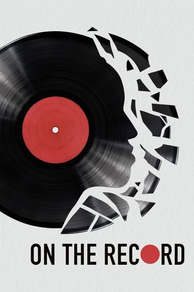 watch-On the Record (2020)