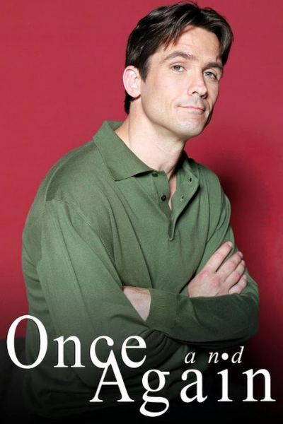 watch-Once and Again (1999)