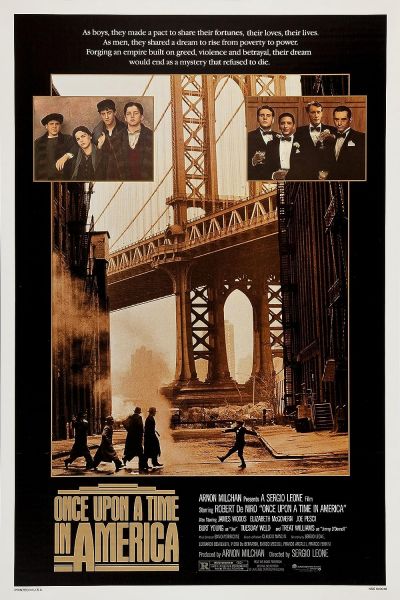 watch-Once Upon a Time in America (1984)