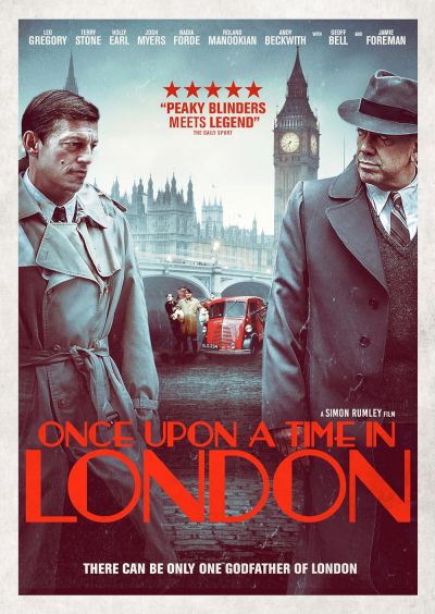 watch-Once Upon a Time in London (2019)