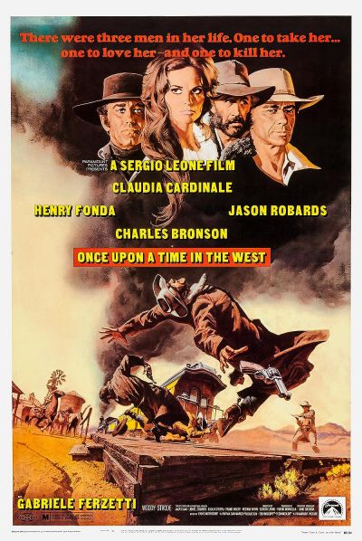 watch-Once Upon a Time in the West (1969)