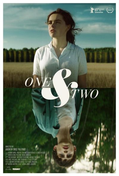 watch-One and Two (2015)