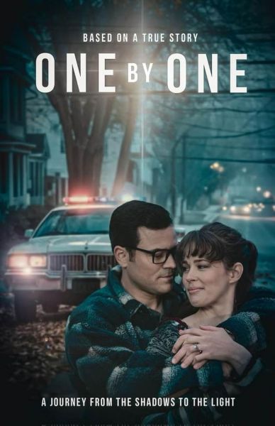 watch-One by One (2024)