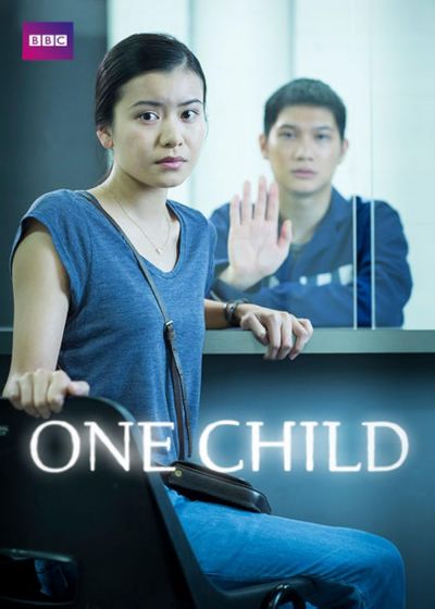 watch-One Child (2014)