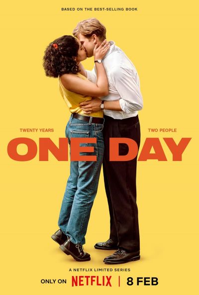 watch-One Day (2024)