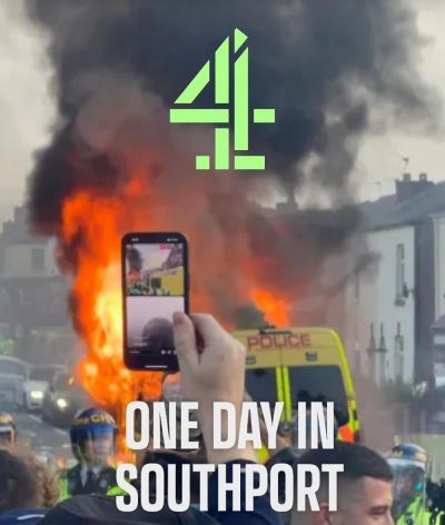 watch-One Day in Southport (2025)