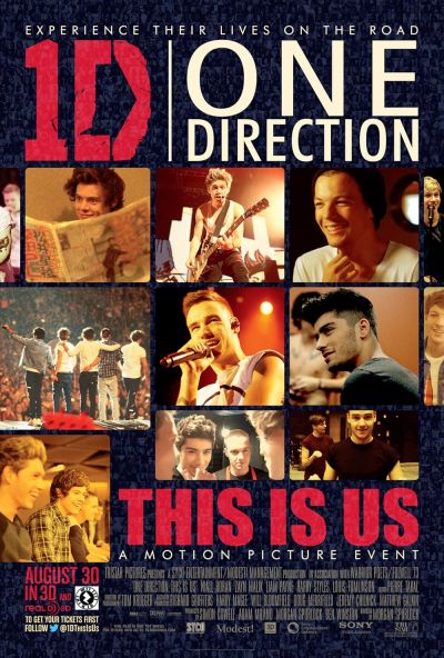 watch-One Direction: This Is Us (2013)