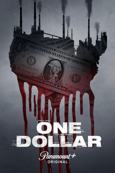 watch-One Dollar (2018)