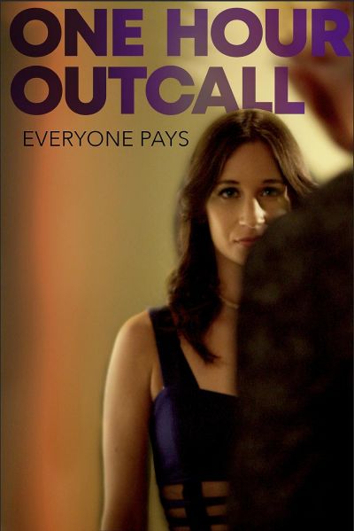 watch-One Hour Outcall (2019)