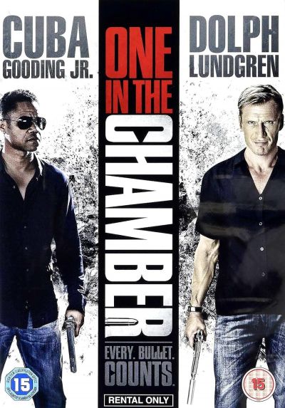 watch-One in the Chamber (2012)