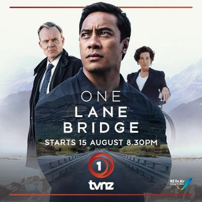 watch-One Lane Bridge (2020)